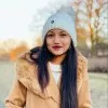 Sajana Shrestha