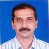 Binu Alex