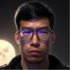 Zhongkai Zhao