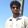 Rohan Somisetty
