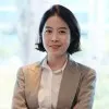 Hee Sun Jang