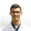 Ahmed Atef
