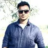Mahmud Sojib