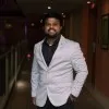 Avinash Elangovan