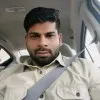 Mohammad Ali