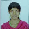 Maheswari
