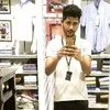 Mohammad Azhar