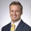 Andrew Hasz