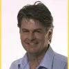 Eugene Nortje