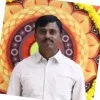 Sridhar Pathuri