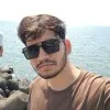 Imtiyaz Sayyad