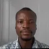Daniel Teye