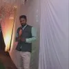 Apurbo Das
