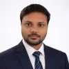 Himanshu Saxena