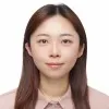 Kylie Lung
