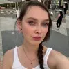 Tatiana Mikhnevich