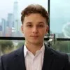 Adam Piorkowski