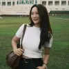 Yi Leng Pun