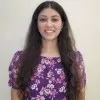 Divya Ghughatyal