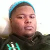 Darius Madison