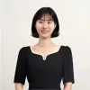 Jiyeong Bae