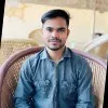 Indralal Mahato