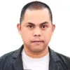 Bhong Baloyo