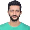 Ahmed Shawky