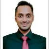 Junayed Ahmed