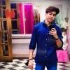 Faiz Rauf
