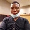 malibongwe zwane