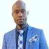 Hlulani Selby Tshabalala