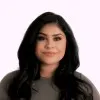 Lizeth Mora Guerrero