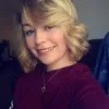 Drewanna Mault