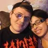 Matthew Atteberry