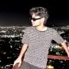 Rahul Vaishnav