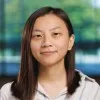 Ching Tzu Yu