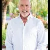 Steve Topel