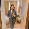 Versha Kumari