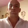 Jorge luis bell Valenzuela