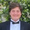 Hudson Hanna