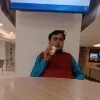 Manish Rajouriya