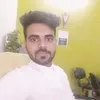Harpreet Dhanju