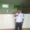 Resdi Triadi