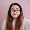 Tan Shi Min