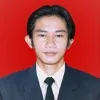 Achmad Adjie