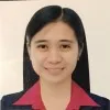 Glenda Ilagan