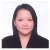 Cariza Faye Tolentino
