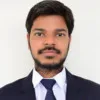 Abhishek Bhardwaj