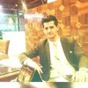 Amrullah Hakimi